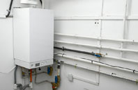 Appleton boiler installers